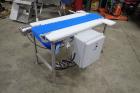 Laning Conveyor